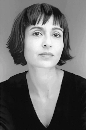 Isabelle Pichaud photo