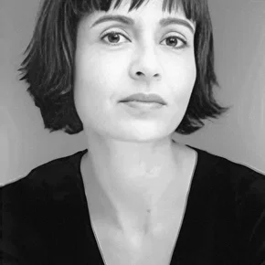Photo star : Isabelle Pichaud