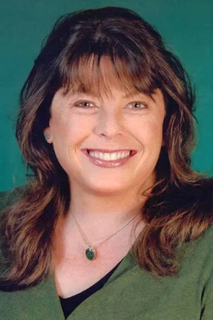  Dawn Lyn photo