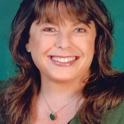  Dawn Lyn