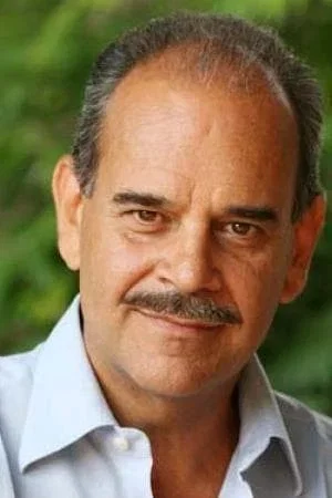Photo de Carlo Cartier