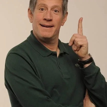  Riccardo Rossi