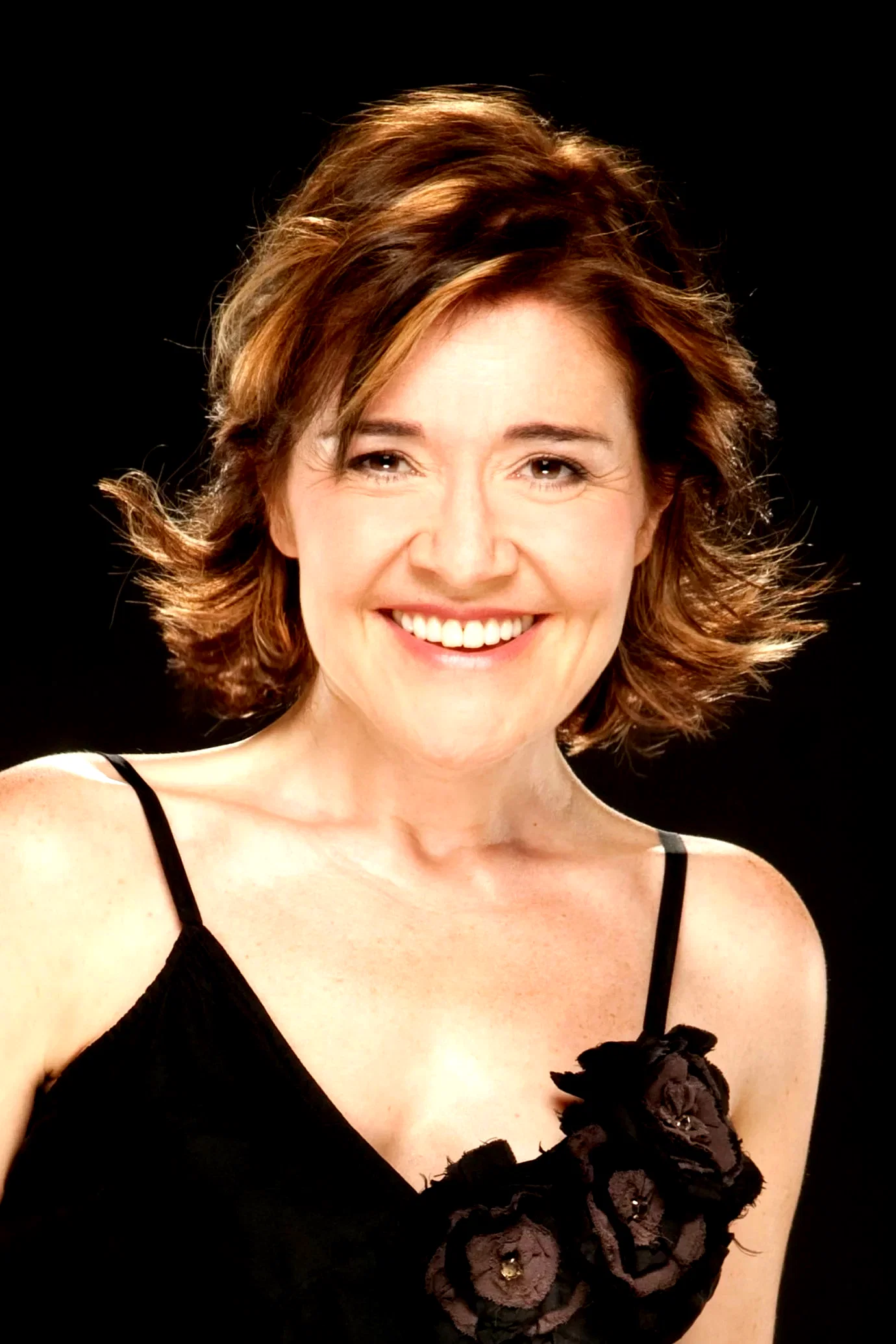 Maria Pujalte