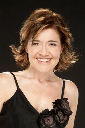 Photo de Maria Pujalte