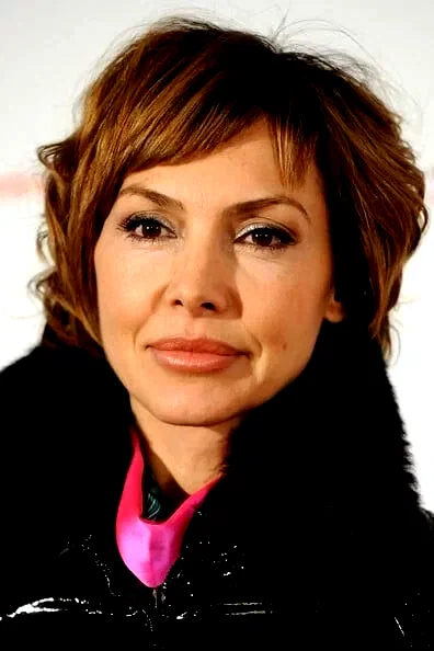  Mapi Galan