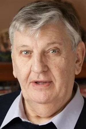  Derek Martin photo