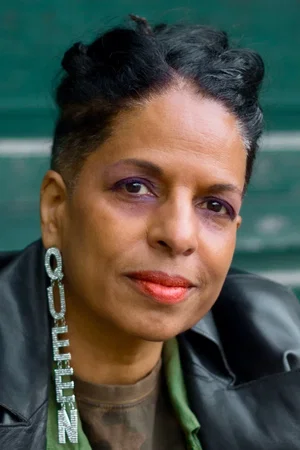  Sharon Lewis