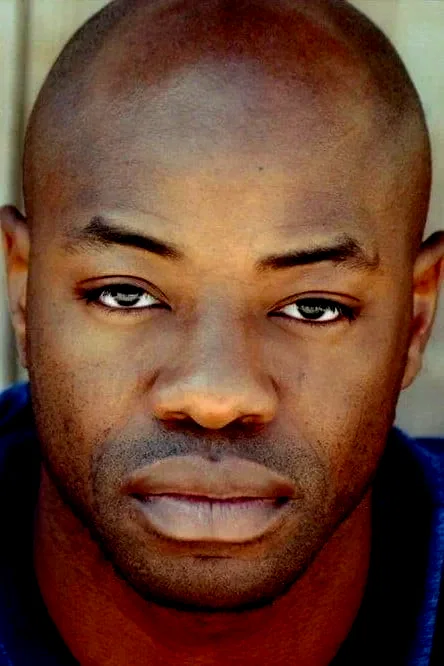 Dayo Ade