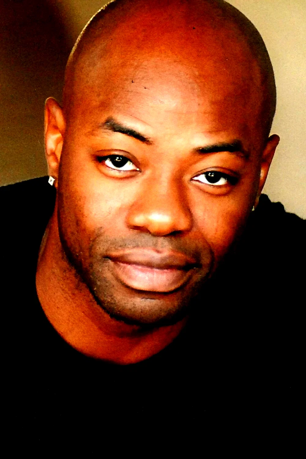 Dayo Ade