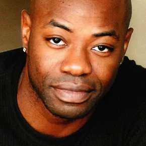 Photo star : Dayo Ade
