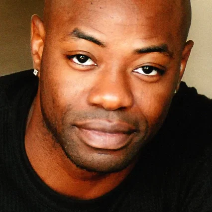 Dayo Ade