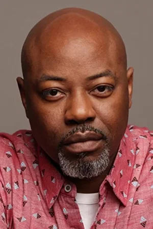 Dayo Ade