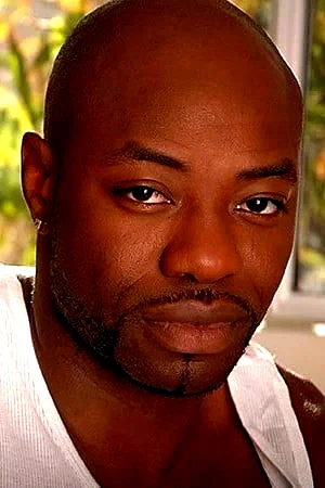 Dayo Ade