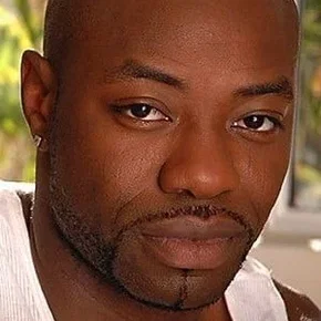 Photo star : Dayo Ade