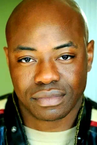 Dayo Ade