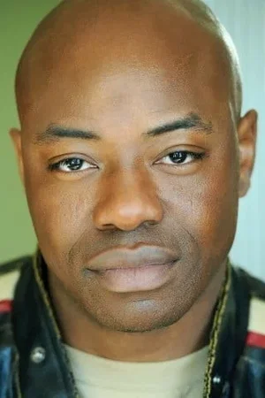 Dayo Ade photo