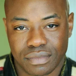 Dayo Ade
