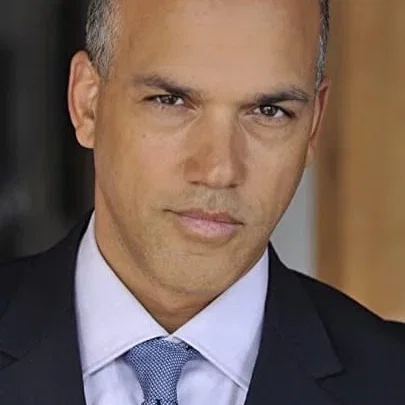Dean Marshall
