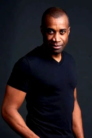  Clement Virgo