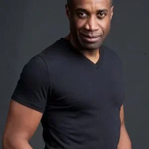  Clement Virgo