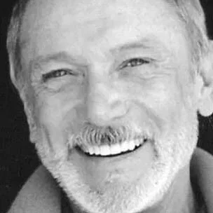  Warren Burton