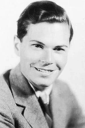  William Janney