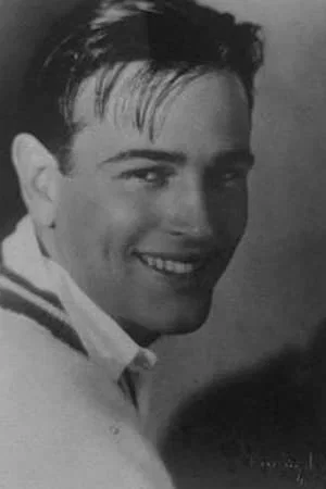  William Janney photo