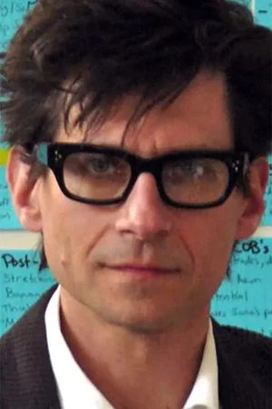  Rodman Flender photo
