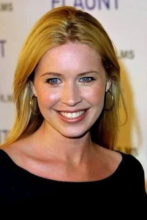  Chloe Hunter photo