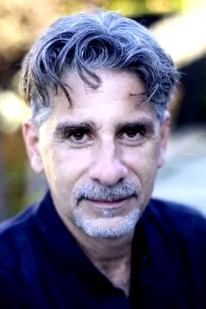  Rob Spera