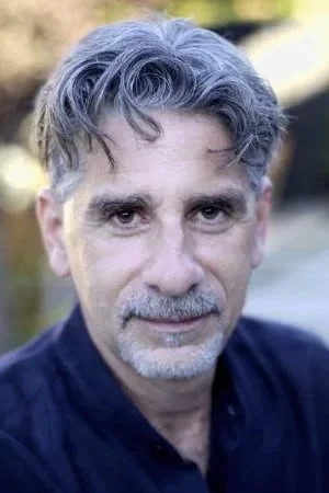  Rob Spera photo