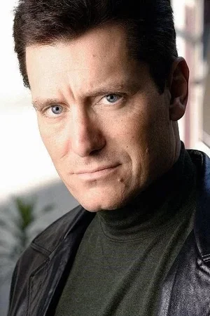 John Demita