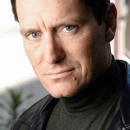 John Demita