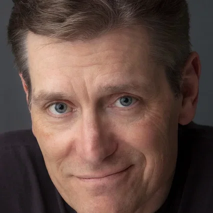 John Demita