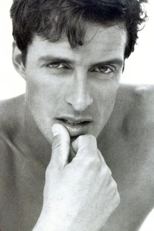  Brent Jasmer photo