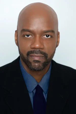 Shiek Mahmud-Bey photo