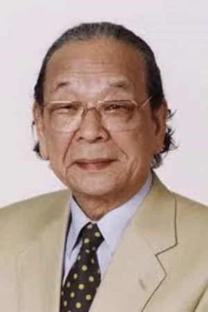  Asao Sano photo
