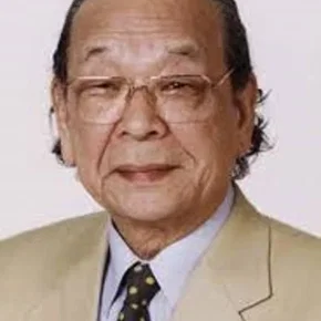 Photo star :  Asao Sano
