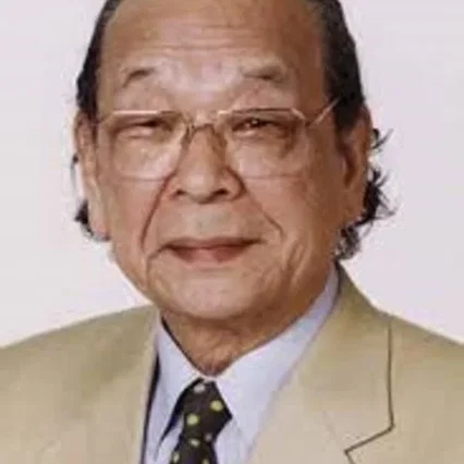  Asao Sano