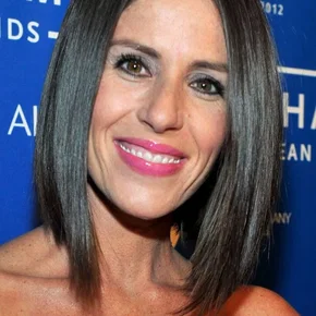 Photo star :  Soleil Moon Frye