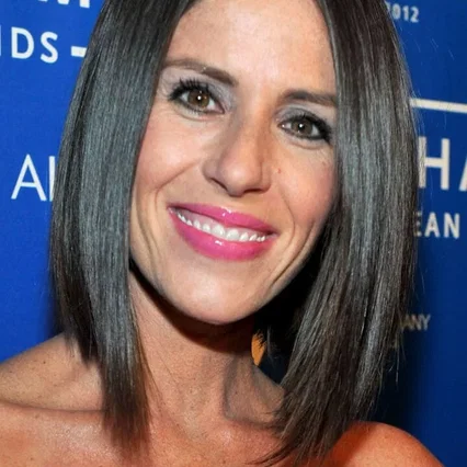  Soleil Moon Frye