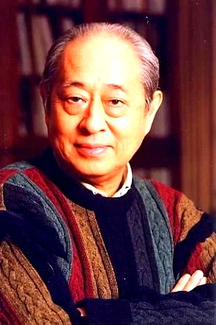  Akio Katô