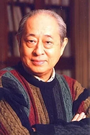  Akio Katô photo