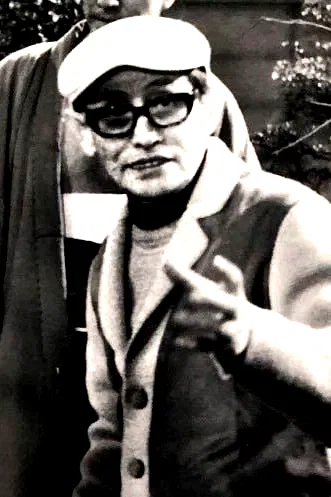  Masatada Makino