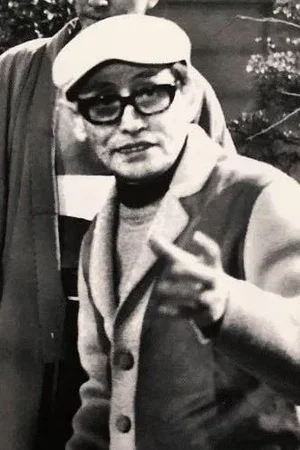  Masatada Makino photo