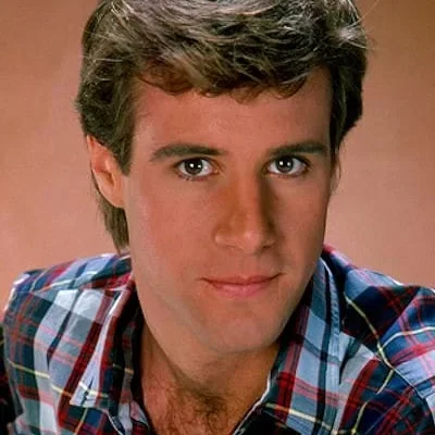  Todd McKee