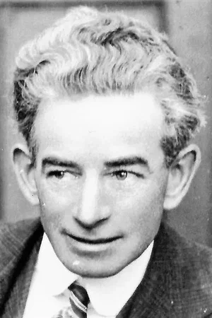  Charles Avery