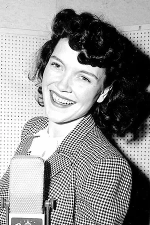  Ella Mae Morse
