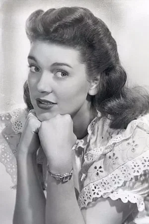  Ella Mae Morse photo