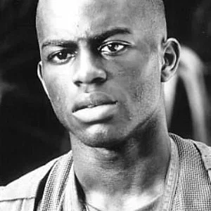  Vonte Sweet